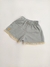 SHORT Rosita - comprar online