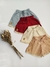 Imagen de SHORT Rosita