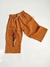 PANTALÓN Bogotá - comprar online