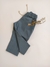PANTALÓN Río - comprar online
