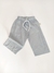 PANTALÓN Bogotá - tienda online