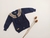 Cardigan Pedro - comprar online