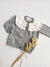 Cardigan SARA - tienda online