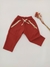 Pantalón SOFÍA - comprar online