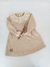 Vestido PAZ - comprar online