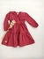 Vestido BERNARDA