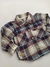 Camisa BENJAMIN