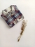 Camisa BENJAMIN - comprar online