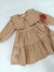 Vestido BERNARDA - comprar online
