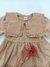 Vestido BERNARDA en internet
