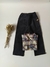 Pantalón SIMÓN - comprar online