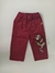 Pantalón SIMÓN