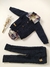 Pantalón AMBAR - comprar online