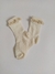 Socks Puntilla