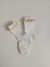 Socks Puntilla - comprar online