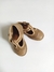Guillermina Nobuk - comprar online