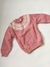 SWEATER EUCALIPTO - tienda online