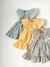 VESTIDO Ambar - comprar online