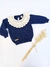 SWEATER AMANDA en internet