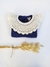 SWEATER AMANDA - comprar online