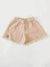 SHORT Rosita en internet