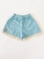 SHORT Rosita