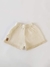 SHORT Rosita - tienda online
