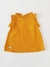CAMISA Juliana en internet