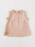 CAMISA Juliana - comprar online