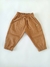 PANTALÓN JOAQUIN