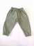 PANTALÓN JOAQUIN - comprar online