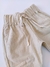 PANTALÓN GASPAR - comprar online