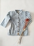 CAMISA MATEO - comprar online