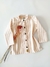 CAMISA MATEO en internet