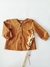 CAMISA REBECA