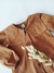 CAMISA REBECA - comprar online
