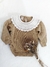 Imagen de SWEATER AMANDA