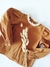 CAMISA IGNACIA en internet