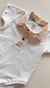 Body Antonio - comprar online