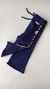 PANTALON ALMA - comprar online