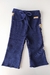 PANTALON ALMA en internet