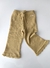 PANTALÓN JAZMIN - comprar online