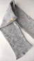 PANTALON ALMA - tienda online
