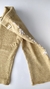 Imagen de PANTALON ALMA