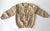 CARDIGAN CLARI - comprar online