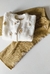 PANTALON ALMA - comprar online