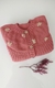 CARDIGAN CLARI - tienda online