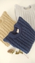 SWEATER MANUEL en internet