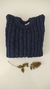 SWEATER MANUEL - Déjame Atraparte