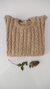 SWEATER MANUEL - comprar online